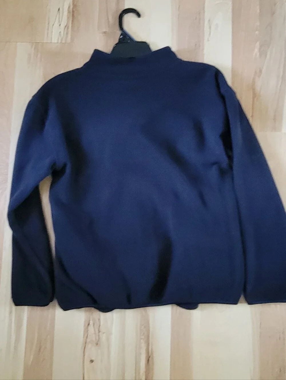 Old Navy Boys Bundle